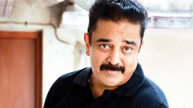Kamal Haasan says he will apologize