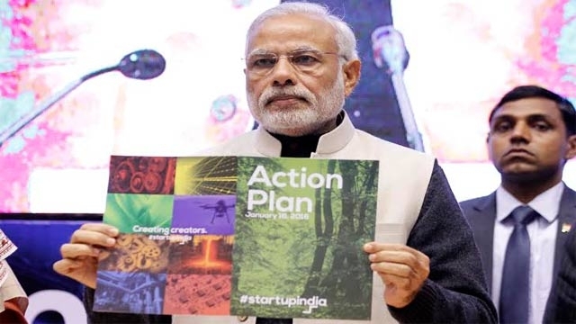 PM Modi to review FDI policy