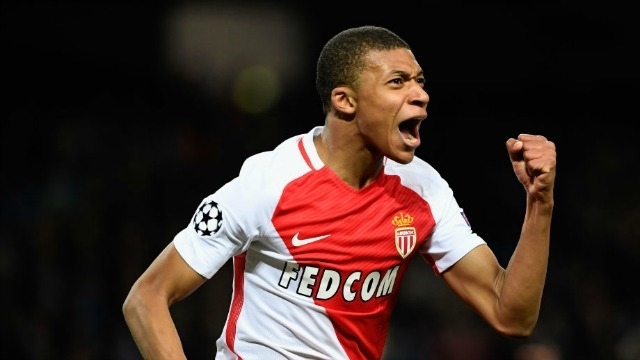 Arsenal dealt major blow in pursuit of Monaco star
