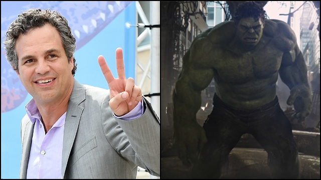 Mark Ruffalo: 'A Standalone Hulk Movie Will Never Happen' Because of Universal Mark Ruffalo: 'A Standalone Hulk Movie Will Never Happen' Because of Universal
