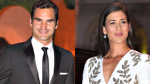 593501-federer-muguruza-wimbledon-champions-dinner-twitter.jpg