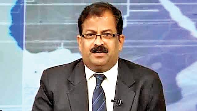 Sensex, Nifty Rise To Fresh Highs, Wipro, Infosys In Limelight