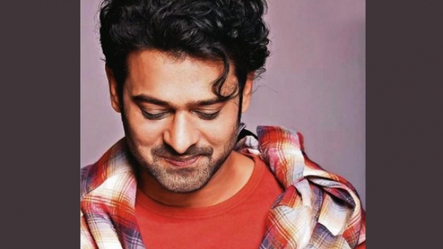 Baahubali 2 star Prabhas takes social media by storm; find out why Baahubali 2 star Prabhas takes social media by storm; find out why