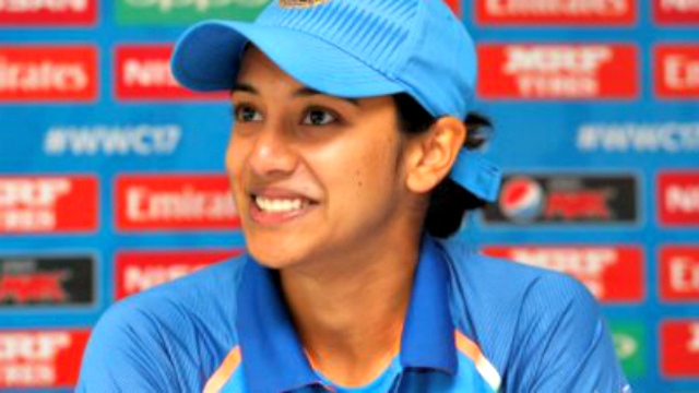 From Mithali Raj to Virender Sehwag, birthday wishes pour ... - 640 x 360 jpeg 138kB