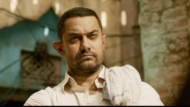 IIFA organiser reveals why Aamir Khan's 'Dangal' wasn't selected