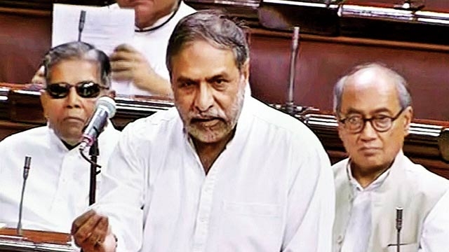 SP leader links Hindu gods, alcohol SP leader links Hindu gods, alcohol
