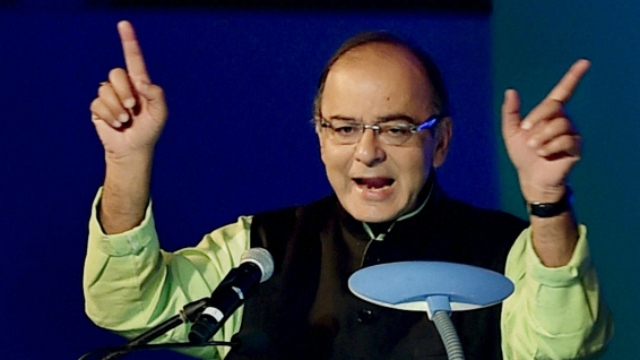 Cabinet clears draft bill to replace GST ordinances for Jammu and Kashmir Cabinet clears draft bill to replace GST ordinances for Jammu and Kashmir