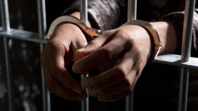 Agents rescue Singaporean, arrest 45 suspected foreign kidnappers Agents rescue Singaporean, arrest 45 suspected foreign kidnappers