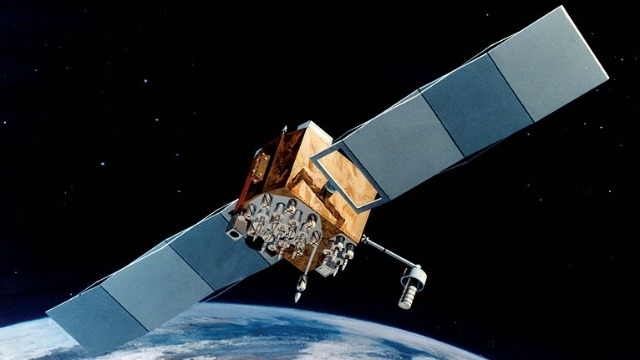 ISRO made Rs. 45cr on 29 nano-satellites launched in June