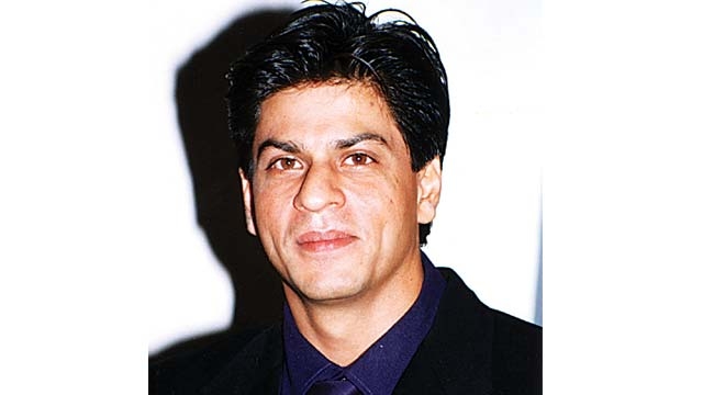 ED notice to Shah Rukh in FEMA case
