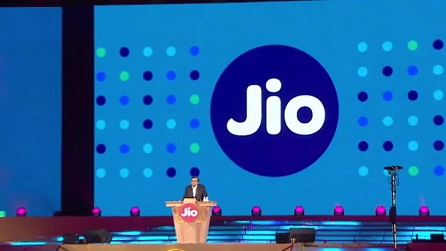 Intex to produce Jio's upcoming 4G VoLTE compatible feature phone