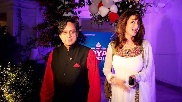 Sunanda Pushkar's son moves HC, questions Subramanian Swamy's locus standi Sunanda Pushkar's son moves HC, questions Subramanian Swamy's locus standi