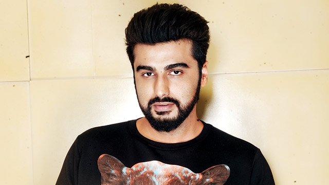 His contribution in my career is tremendous: Anil on Boney Kapoor