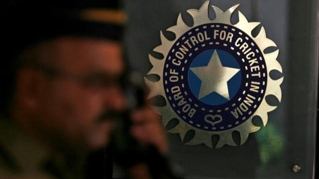 SC Restrains N.Srinivasan, Niranjan Shah from BCCI Meetings