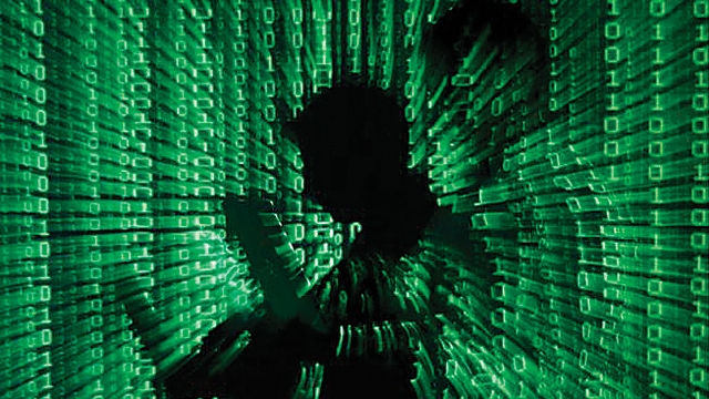 Privacy of personal data part of right to life, Centre tells SC