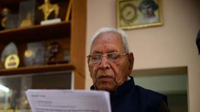 Javadekar ensures Rajya Sabha: No removal of Tagore from books Javadekar ensures Rajya Sabha: No removal of Tagore from books