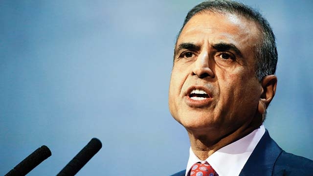Why is Trai even considering bill and keep model — Airtel's Sunil Mittal Why is Trai even considering bill and keep model — Airtel's Sunil Mittal
