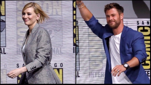 http://static.dnaindia.com/sites/default/files/styles/half/public/2017/07/25/595591-cate-blanchett-chris-hemsworth-thor-ragnarok-sdcc-2017.jpg