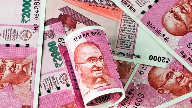 Image result for 2000 note