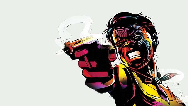RJD's youth leader Minhaj Khan shot dead in Bihar's Siwan