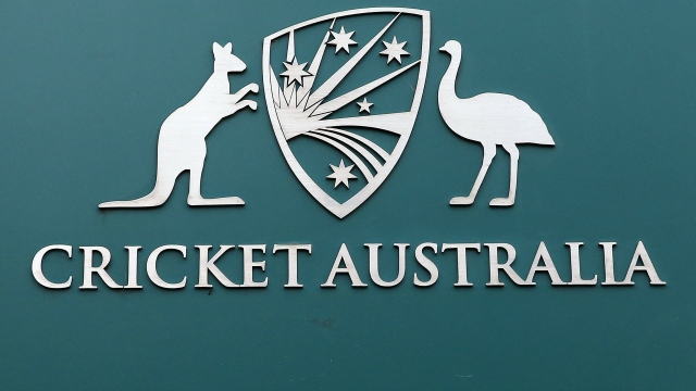 Cricket Australia pay dispute could be over in hours Cricket Australia pay dispute could be over in hours