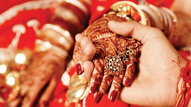 Indian dating site new zealand