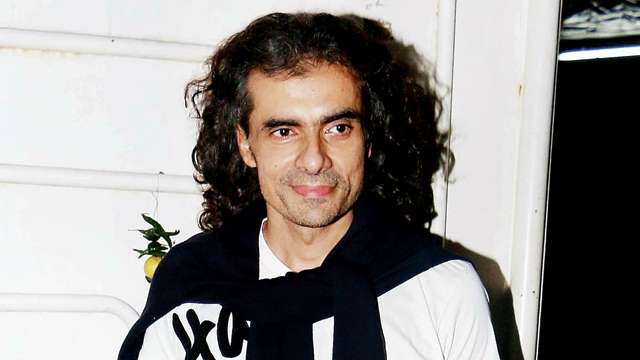 IMTIAZ_ALI IMTIAZ_ALI
