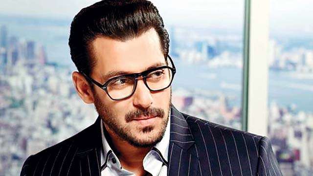 salman khan race 3 के लिए चित्र परिणाम