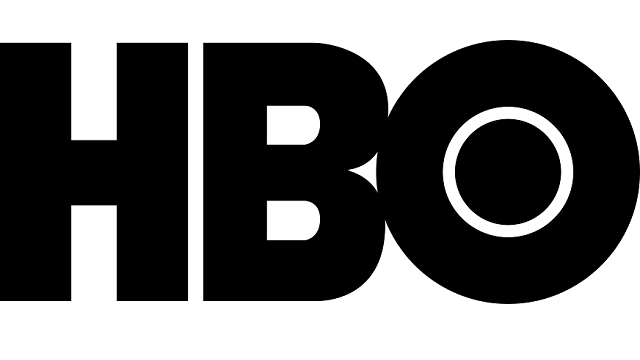 HBO Offered $250000 to Hackers to Prevent Leaks