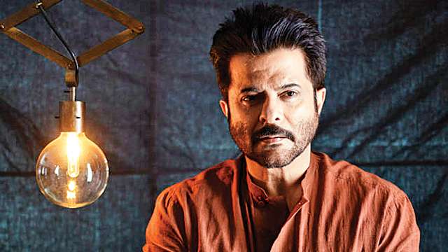 ANIL_KAPOOR ANIL_KAPOOR