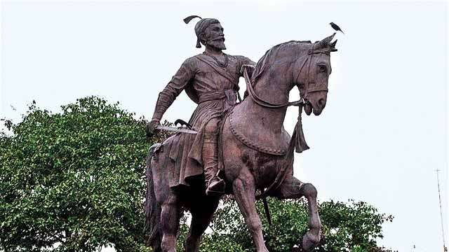 Mughals now a thing of the past in Indian history textbooks Mughals now a thing of the past in Indian history textbooks