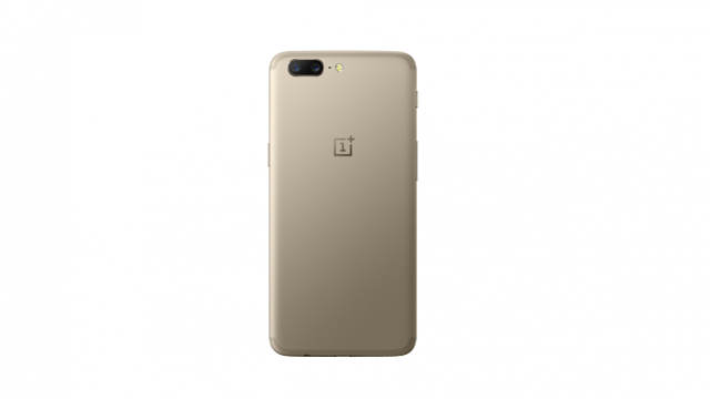 OnePlus 5, OnePlus 5 features, OnePlus 5 specs, OnePlus 5 colors, OnePlus 5 soft gold color