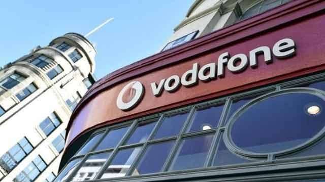 Vodafone, Vodafone plans, Vodafone prepaid plans, Vodafone postpaid plans, Reliance Jio, Jio, Jio plans, Jio 4G Plans, 4G data p