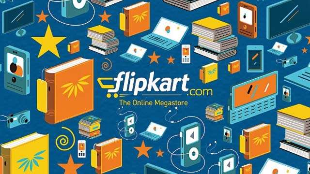 SoftBank's Vision Fund invests United States dollars 2.5 billion in Flipkart, becomes biggest shareholder SoftBank's Vision Fund invests United States dollars 2.5 billion in Flipkart, becomes biggest shareholder
