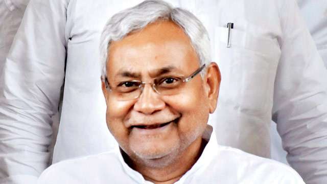 JD(U) removes Sharad as leader in RS