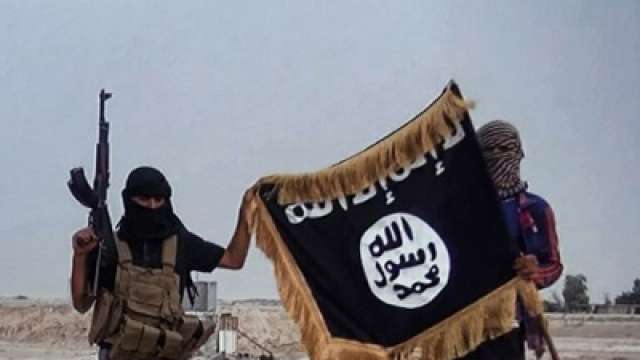 US Military Denies Air Strike In Nangarhar Killed Afghan Civilians US Military Denies Air Strike In Nangarhar Killed Afghan Civilians