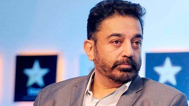 Don't know why Kamal Haasan is making political statements: Tamil Nadu minister