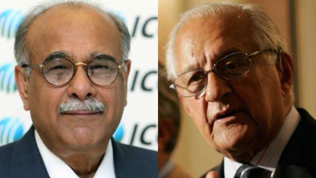 Revival of worldwide cricket in Pakistan Revival of worldwide cricket in Pakistan