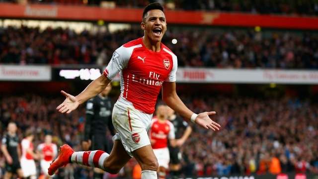 Dangote: I'll sack Wenger if I takeover Arsenal