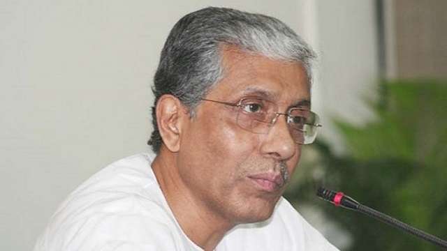 Tripura is the First State to Set Up Family Welfare Committees