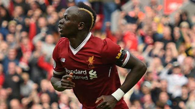 Daniel Sturridge fit to play Crystal Palace, Coutinho and Clyne injured Daniel Sturridge fit to play Crystal Palace, Coutinho and Clyne injured