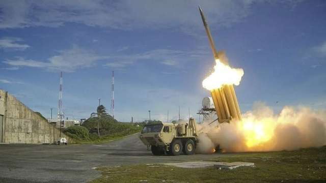 North Korea warns of 'merciless strike' ahead of US-South Korea drills North Korea warns of 'merciless strike' ahead of US-South Korea drills