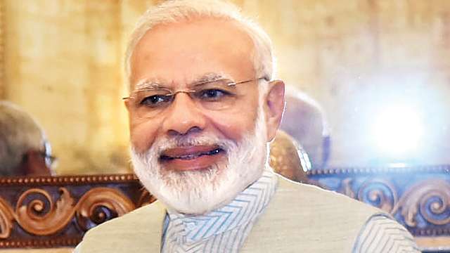 Triple Talak judgement a relief for Muslim women Triple Talak judgement a relief for Muslim women