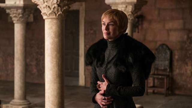 Resultado de imagem para game of thrones s07e07