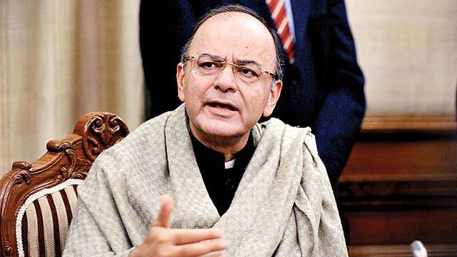 Government Raises OBC 'Creamy Layer' Ceiling To Rs 8 Lakh Government Raises OBC 'Creamy Layer' Ceiling To Rs 8 Lakh