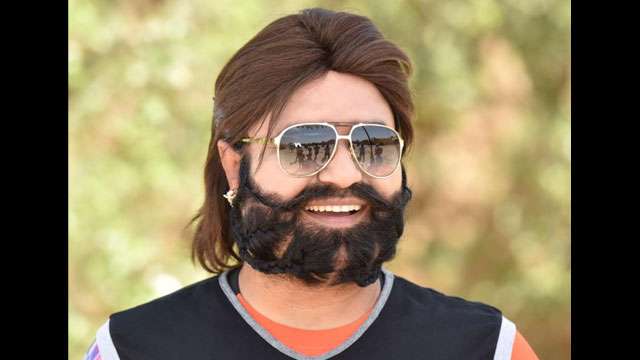 Five feared dead in violence after Indian guru's rape conviction