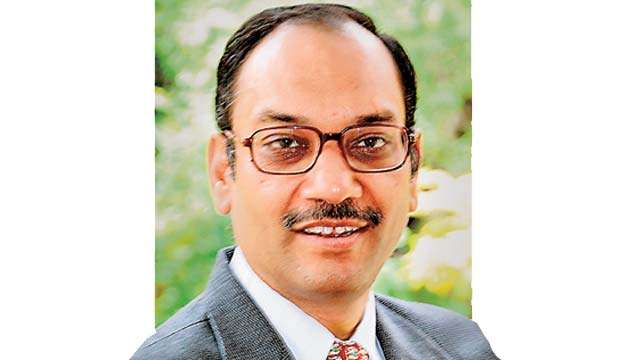 Law Minister: Aadhaar completely safe and secured Law Minister: Aadhaar completely safe and secured