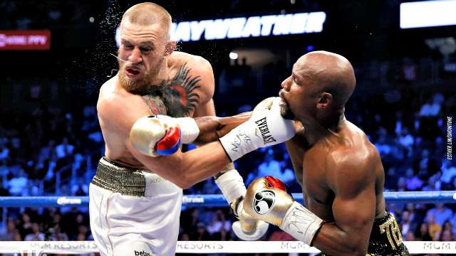 604664-floyd-twiiter.jpg
