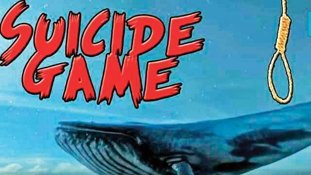 UP's first suspected 'Blue whale' victim, Hamirpur boy, hangs self from ceiling