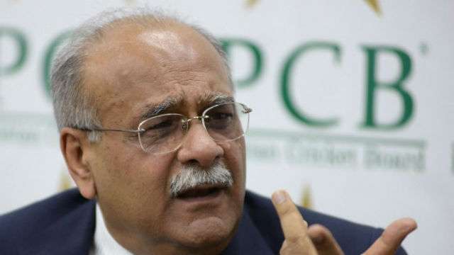 Pakistan bans batsman Sharjeel Khan over spot-fixing Pakistan bans batsman Sharjeel Khan over spot-fixing
